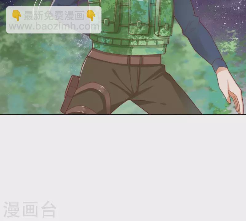 第286话 二手准备31
