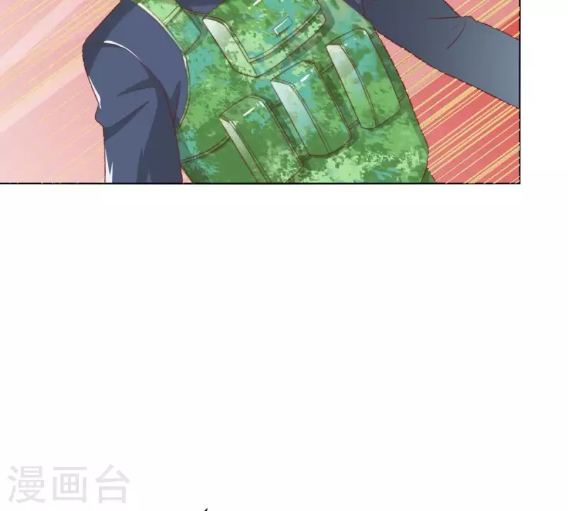 第286话 二手准备40