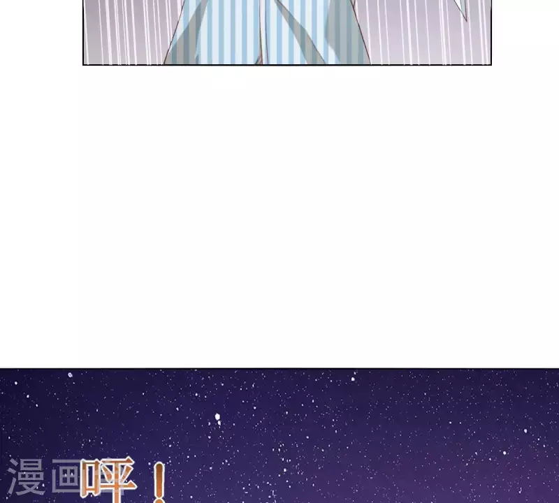 第286话 二手准备42