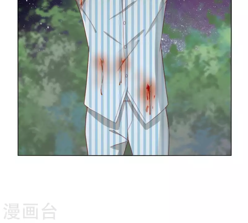第286话 二手准备46