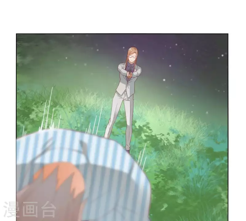 第286话 二手准备54