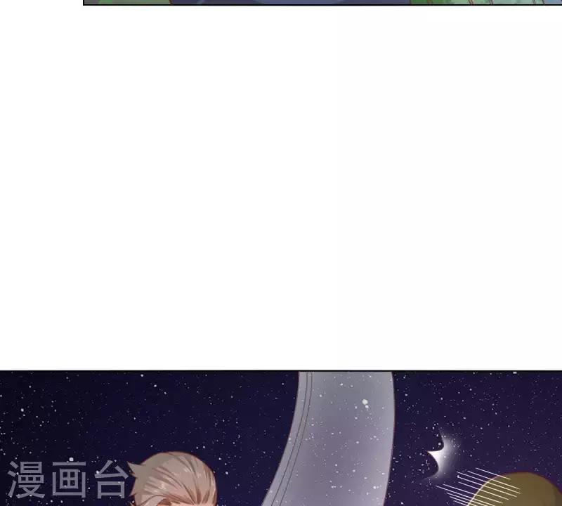 第286话 二手准备6
