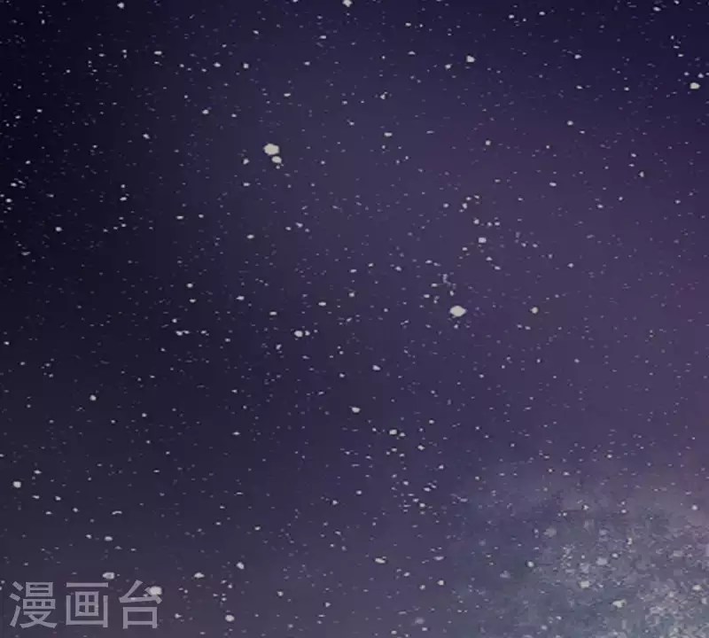 第287话 错误的仇恨13