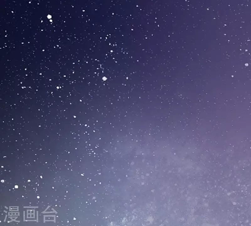 第287话 错误的仇恨32