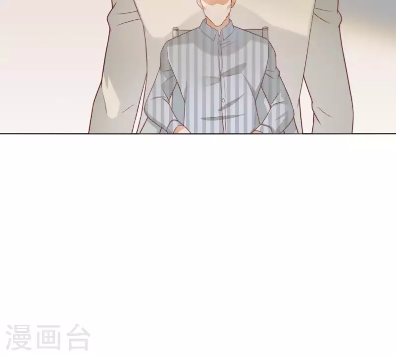 第287话 错误的仇恨38