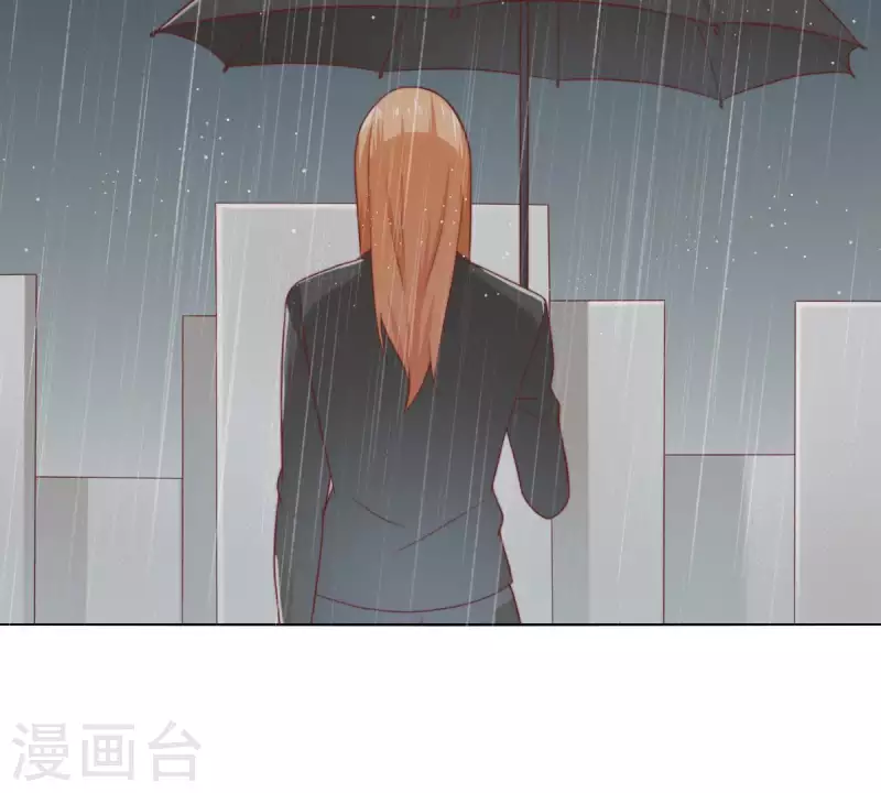 第287话 错误的仇恨44