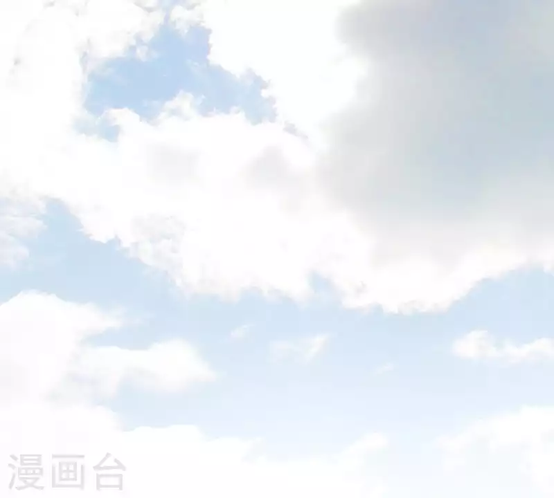第289话 新的浪潮16
