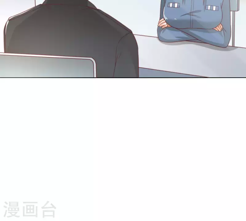 第289话 新的浪潮19