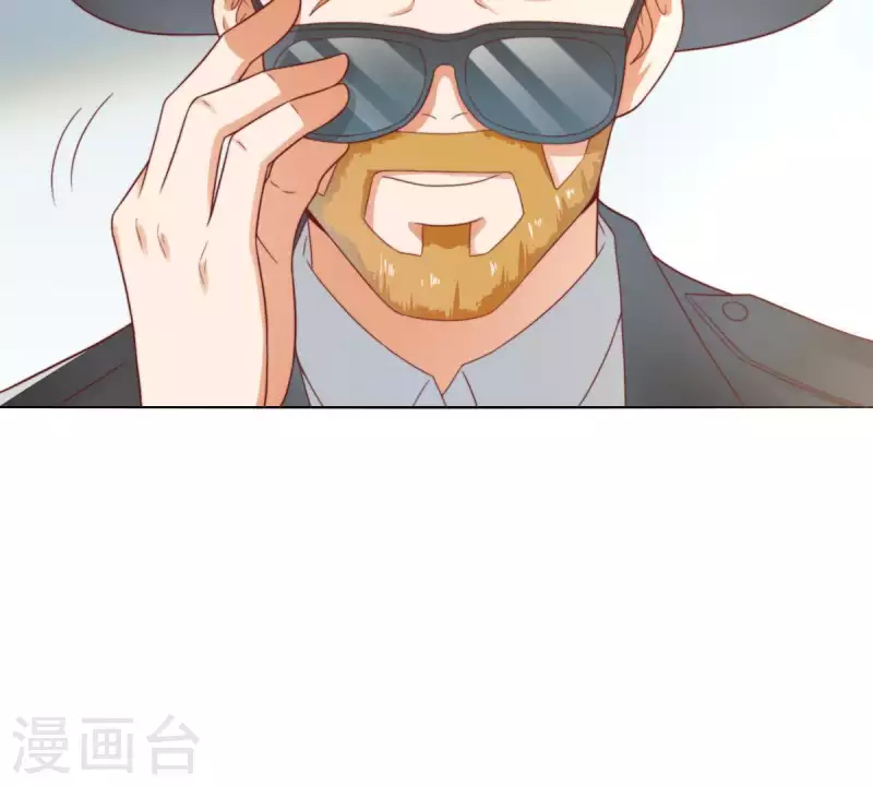 第289话 新的浪潮22