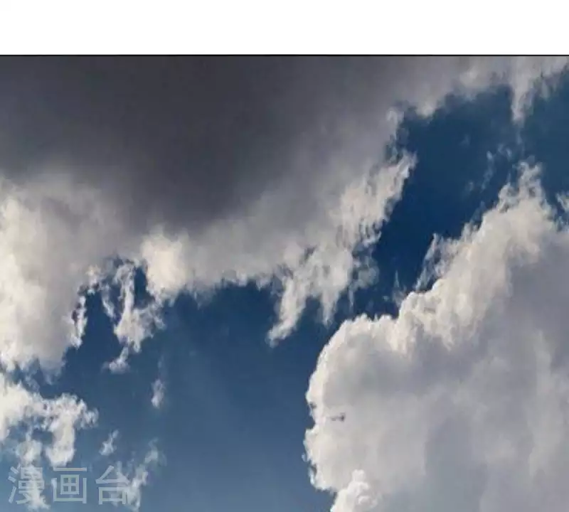 第289话 新的浪潮36