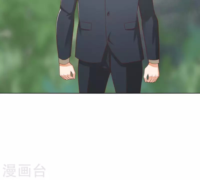 第289话 新的浪潮40