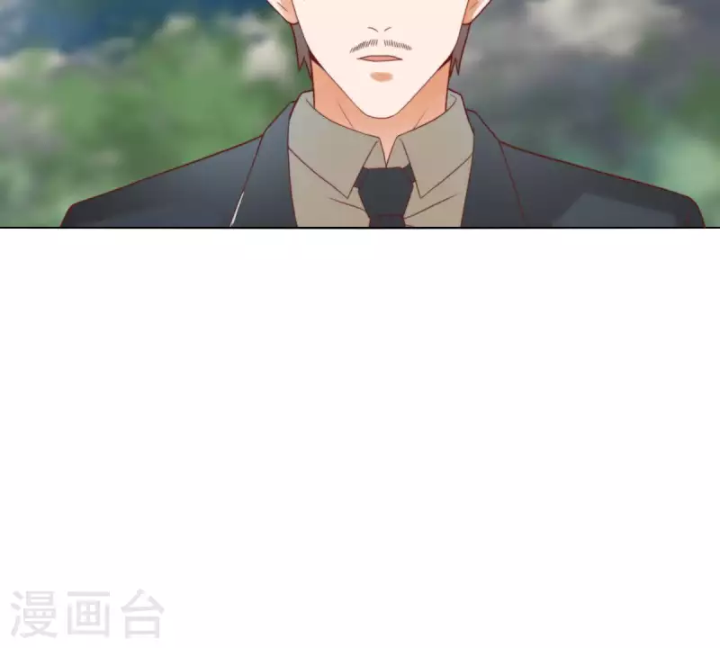 第289话 新的浪潮46