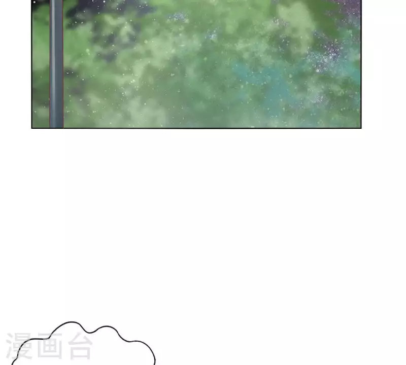 第290话 贫王是抢劫犯？1