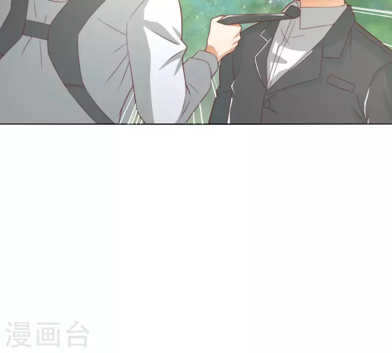 第290话 贫王是抢劫犯？17