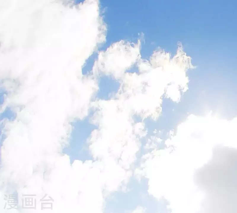 第290话 贫王是抢劫犯？30