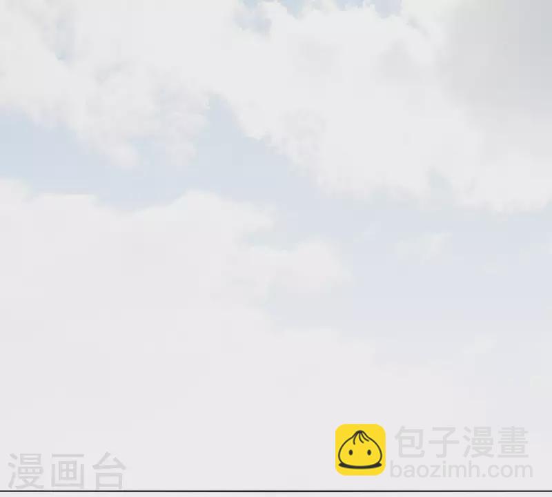 第290话 贫王是抢劫犯？31