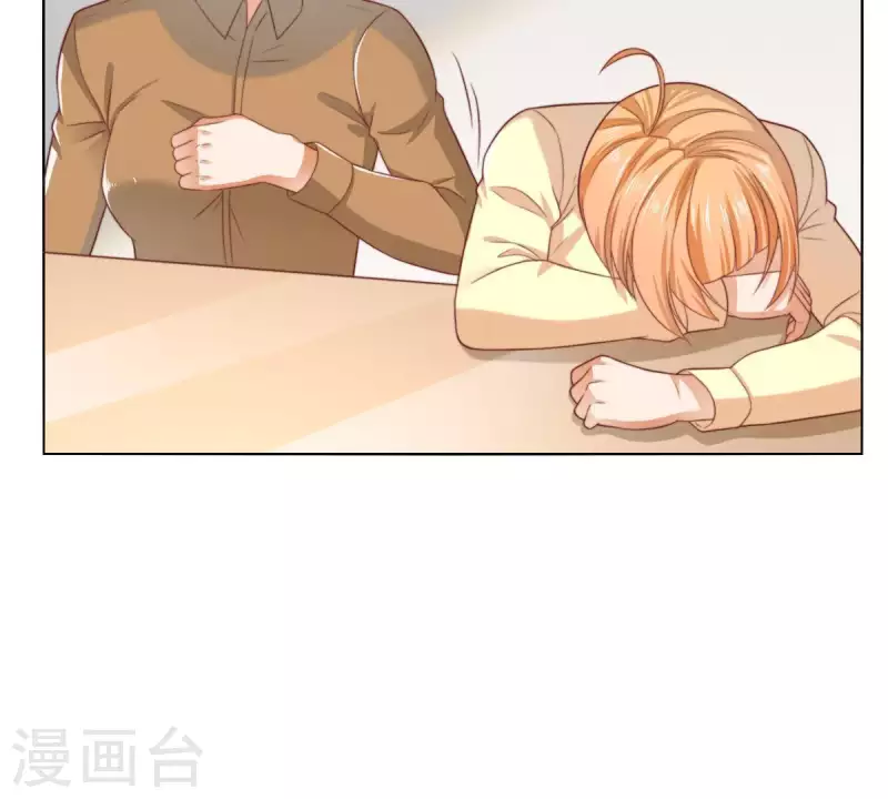 第290话 贫王是抢劫犯？38