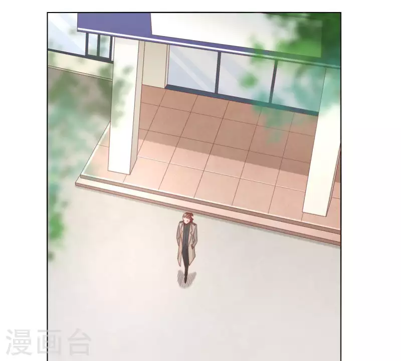 第290话 贫王是抢劫犯？58