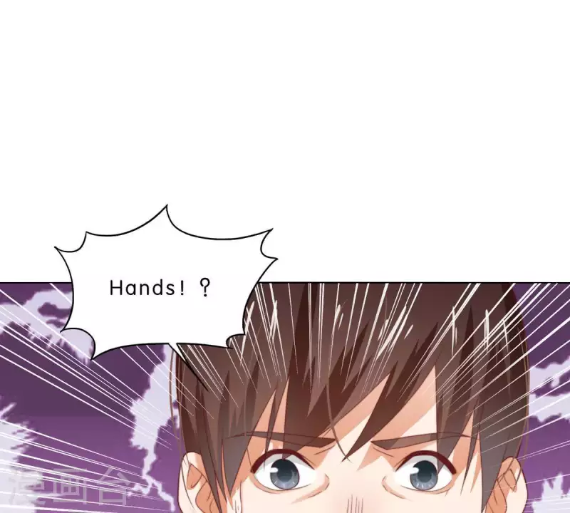 第290话 贫王是抢劫犯？68