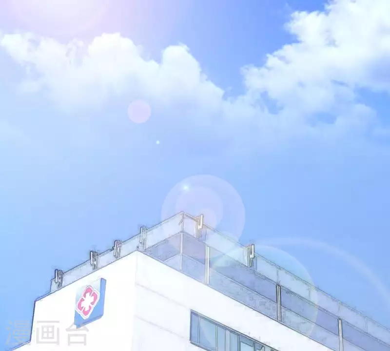 第291话 Hands24