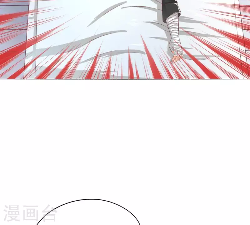 第291话 Hands29