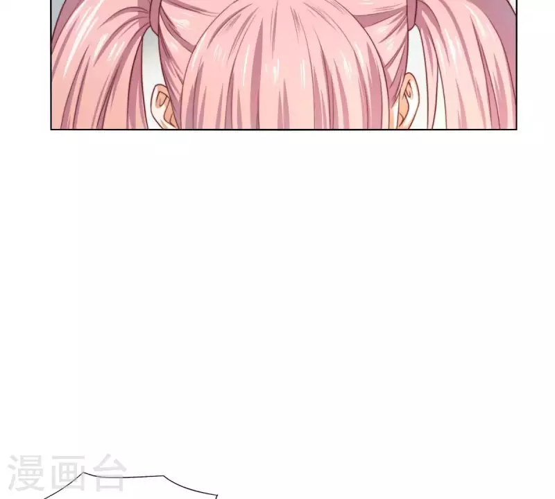 第291话 Hands32