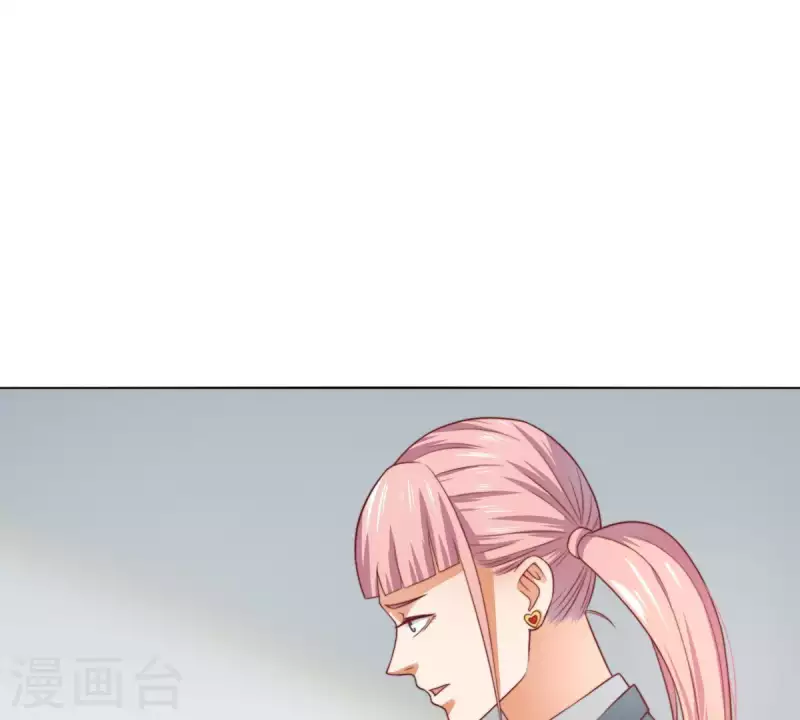 第291话 Hands37