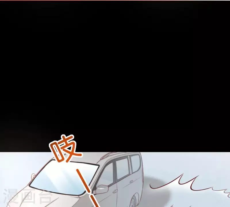 第291话 Hands43