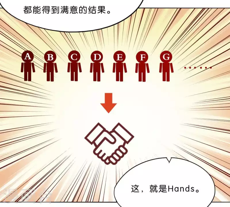 第293话 以事易事20