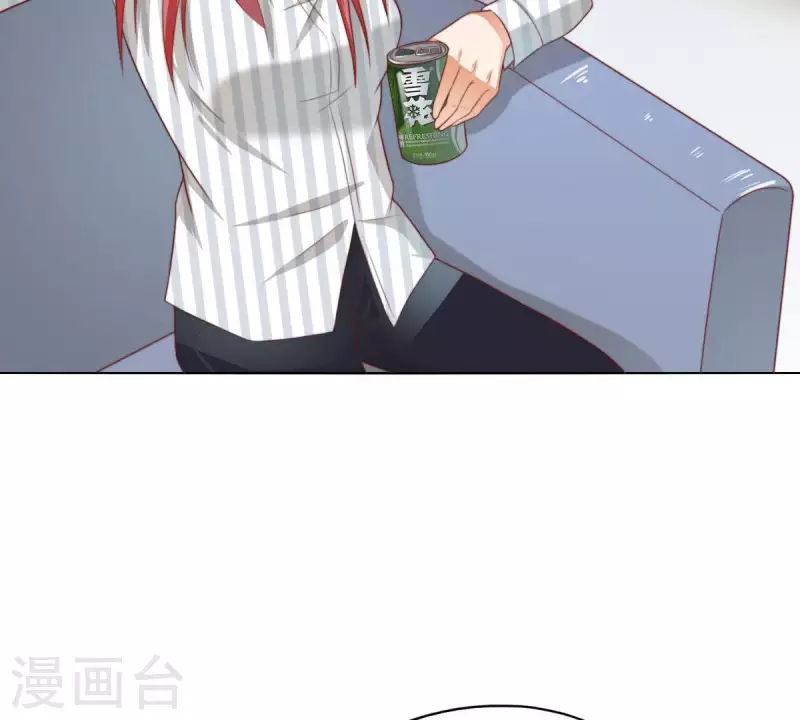 第293话 以事易事22