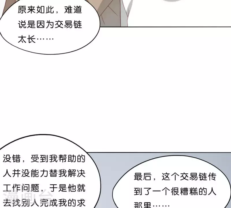 第293话 以事易事24