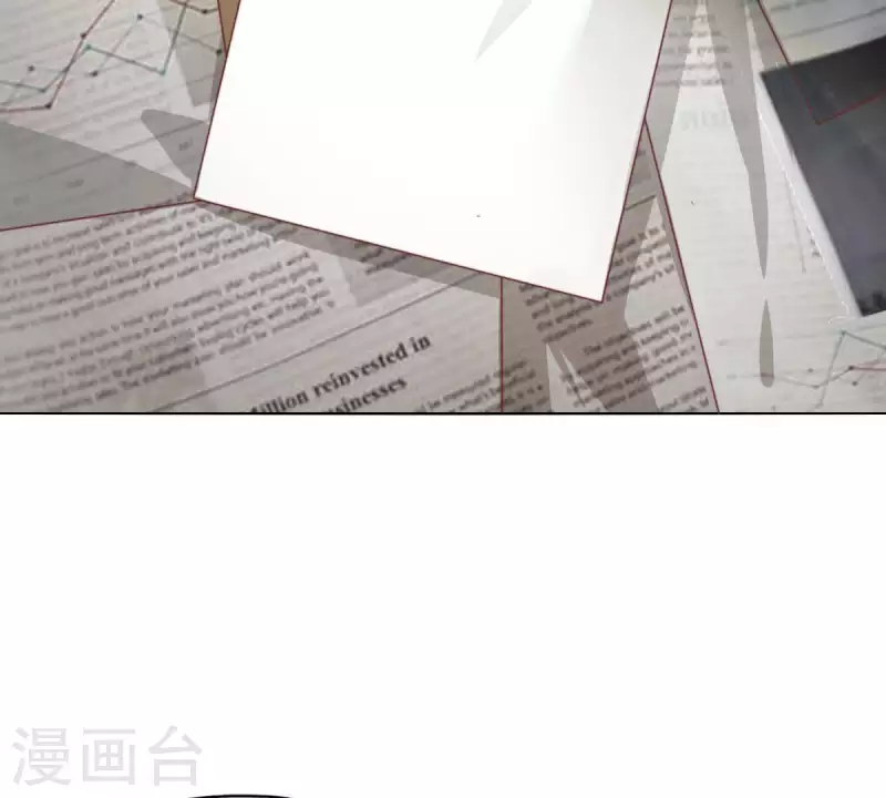 第293话 以事易事4