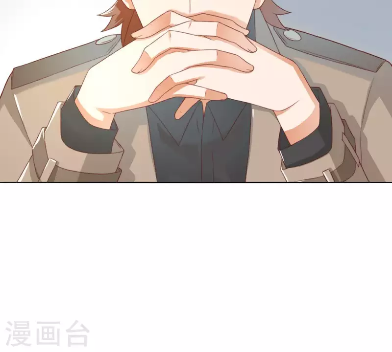 第293话 以事易事40