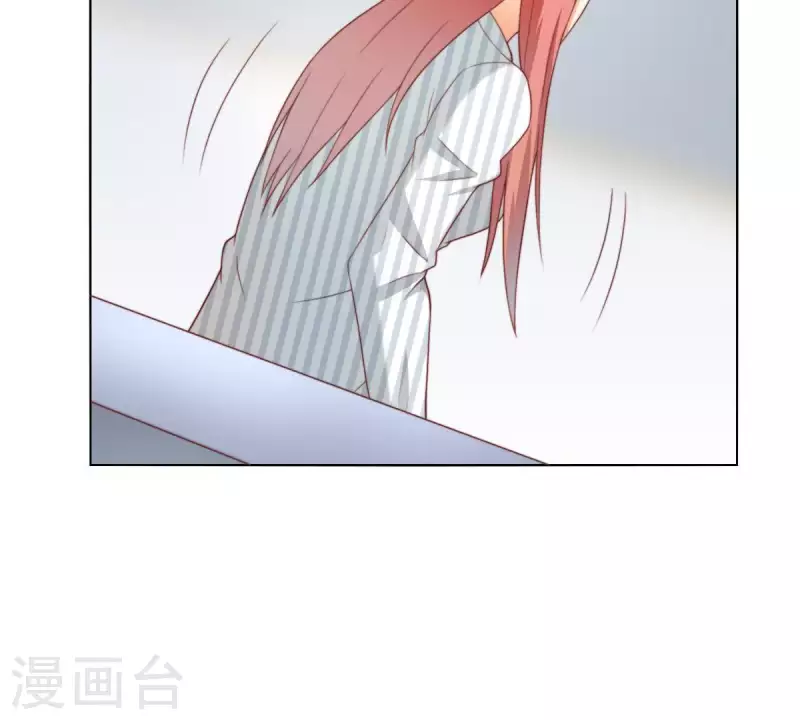 第293话 以事易事56