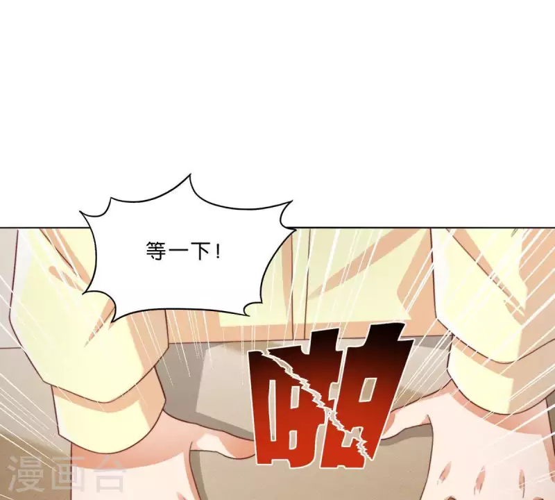 第294话 诱敌计划3