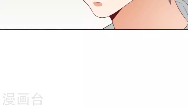 第294话 诱敌计划36