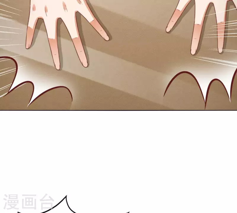 第294话 诱敌计划4