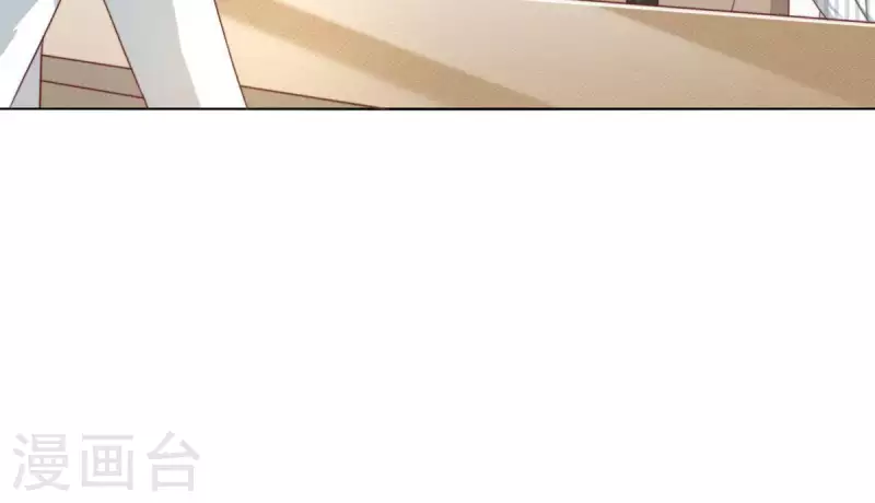 第294话 诱敌计划64