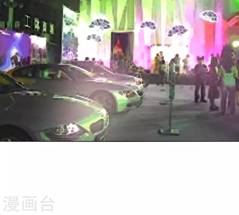第294话 诱敌计划67