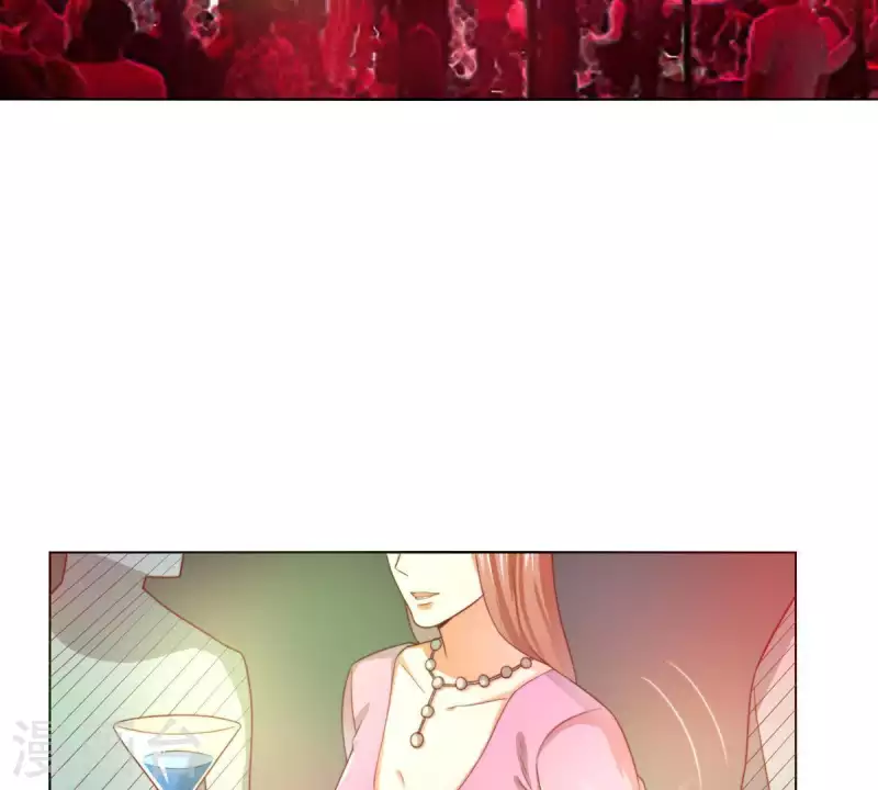 第295话 出岔子1