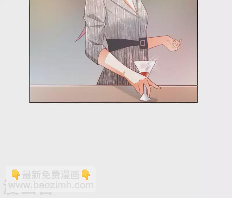 第295话 出岔子27