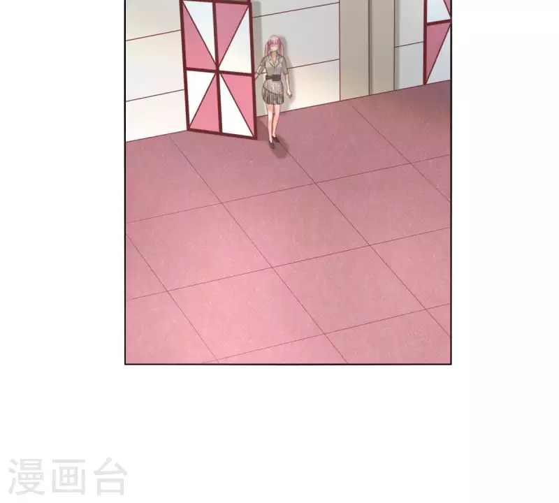 第295话 出岔子30
