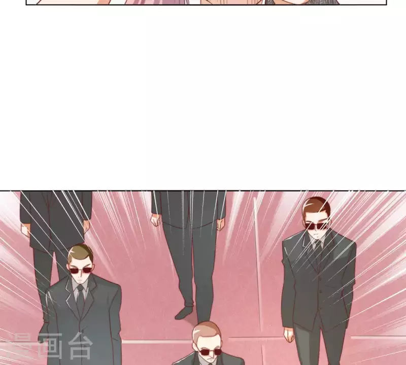 第295话 出岔子40