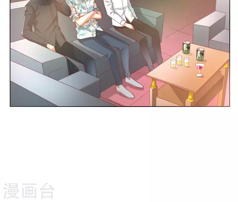第295话 出岔子52