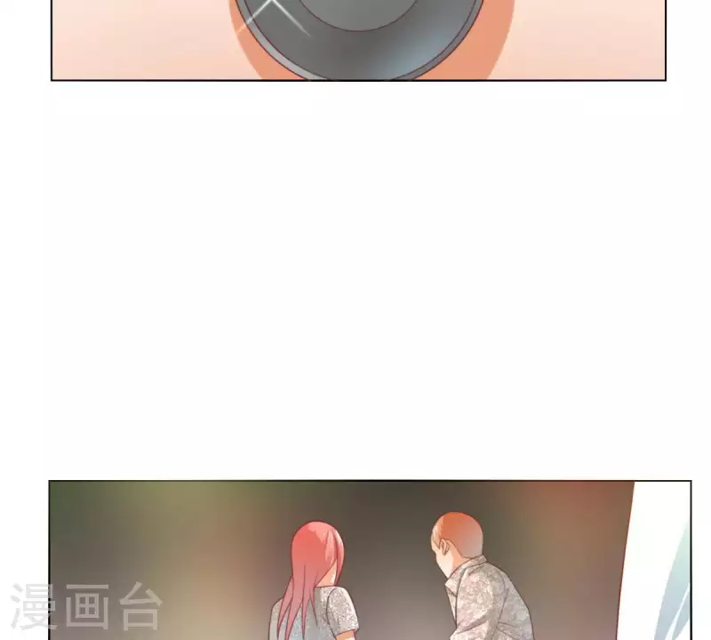 第295话 出岔子8