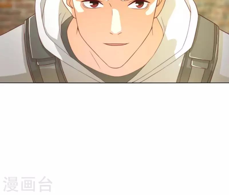 第296话 双面人48