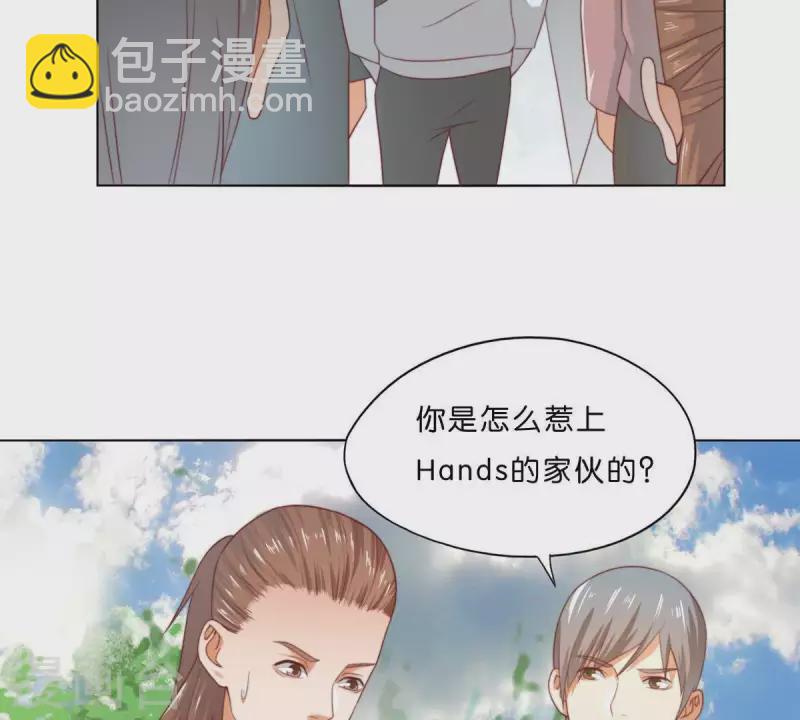 第298话 妈妈26