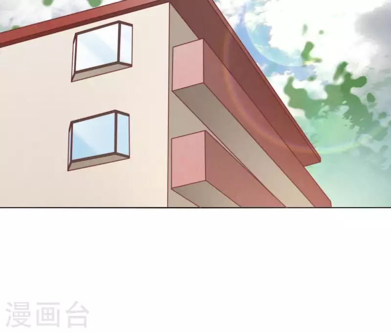 第298话 妈妈48