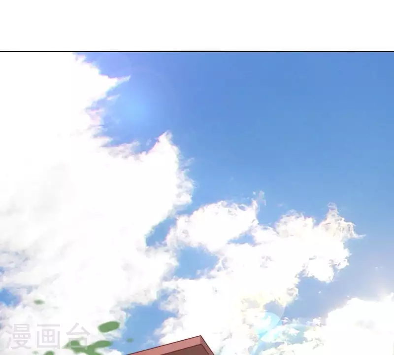 第298话 妈妈51