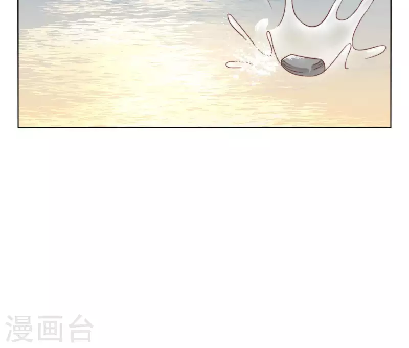 第299话 专业团队52